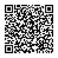 110922_qr.gif